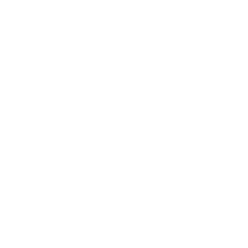 CivVora
